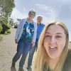 Angela Roy - @angelaroy25 - TikTok