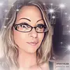 Angela Roy - @angela.roy73 - TikTok