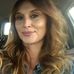 Angela Roy - Facebook