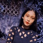 Angela roy - @pujabor67 - Instagram