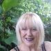 Angela Roy - Facebook