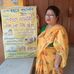 Angela Roy - Facebook