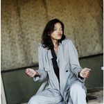 Angela Roy - @angelaroyactress_official - Instagram