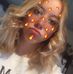 Angela Roy - Facebook