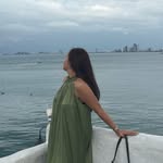 Angela Roy - @angiemasala - Instagram
