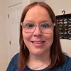 Angela Roy💕💕🥰💙💜💚🧡❤️💝💖 - @angelaroy46 - TikTok