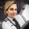 Angela Roy - @angela.roy1 - TikTok