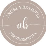 Angela Roy Betineli - @roybetineli - Instagram