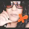 Angela Roy - @angela.roy81 - TikTok