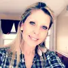 Angela Roy - @angelaroy14 - TikTok