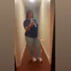 Angela Roy - @angelarondon4 - TikTok
