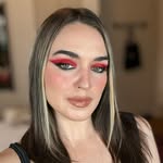 Angela Roy-Wright • MUA - @ang.roy.makeup - Instagram