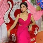 Angela royal Rosy - @angelaroyalrosy - Instagram