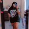 AngelaRoy - @angelaroyvqbhuasz - TikTok