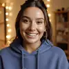 AngelaRoy - @missangelaroy - TikTok