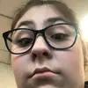 Angie🐼😇 - @angelaroy03 - TikTok