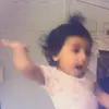 angie - @angelaroy_08 - TikTok