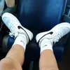 Ange_la_rue - @angelobtw1 - TikTok