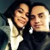 Angel Arrue - @angel.arrue7 - TikTok
