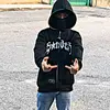 Angel la rue - @angel.la.rue - TikTok