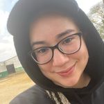 Angela Maria Rueda Quinto - @angelaruedaq - Instagram