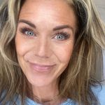 Angela Rue - @angelarue - Instagram