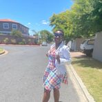 Angela Rue Nyanisi - Facebook