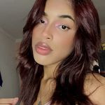 Angela Rueda - @angela.ruedap - Instagram
