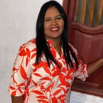 Angela Rueda - Facebook