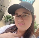 Angela Rueda - Facebook