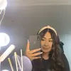 Angela Ruelas - @angela_ruelas - TikTok