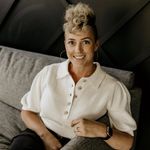 Angela Ruess - @angela_ruess - Instagram