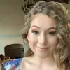 angelaaalarue - @angelaruee - TikTok