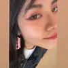 Angela.rue - @angel.ruee - TikTok