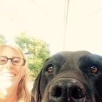 Angie Rue - Facebook