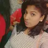 Arti Rawat - @angelarue - TikTok