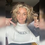 Be•YOU•tiful with Angela Rue - Facebook
