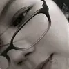 Angel Rueda - @angel.rueda94 - TikTok