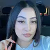 angela - @angeladerueda - TikTok