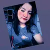 Ángela Rueda488 - @angela20_7 - TikTok