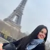 Angela Rueda656 - @angelarueda656 - TikTok