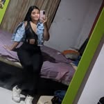 Angela Rueda - @angelaybr - Instagram