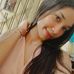 Angela Rueda - Facebook