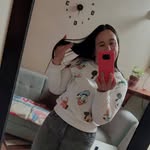 Angela Rueda - @angelajanethrueda - Instagram