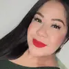 Angela rueda - @angelarueda652 - TikTok