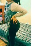 Angela Rueda - @angelarueda2012 - Instagram