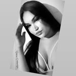 Angela Rueda - @villamizar_vane - Instagram