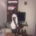 Angela Rueda - Facebook