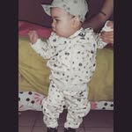 Angela Rueda - @annge5557 - Instagram