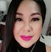 Angela Rueda - Facebook